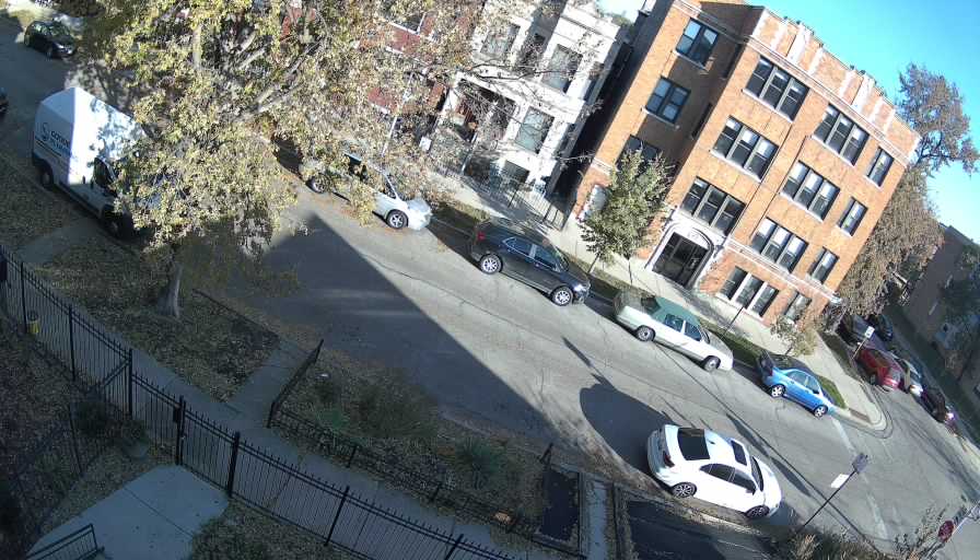 Reolink Camera Two_01_Reolink Home Hub One_20251114140502.jpg